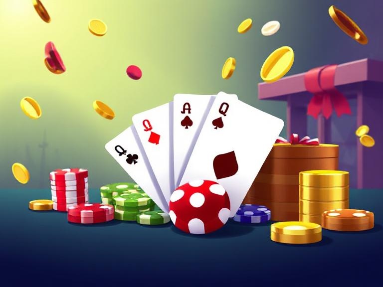 adda1
