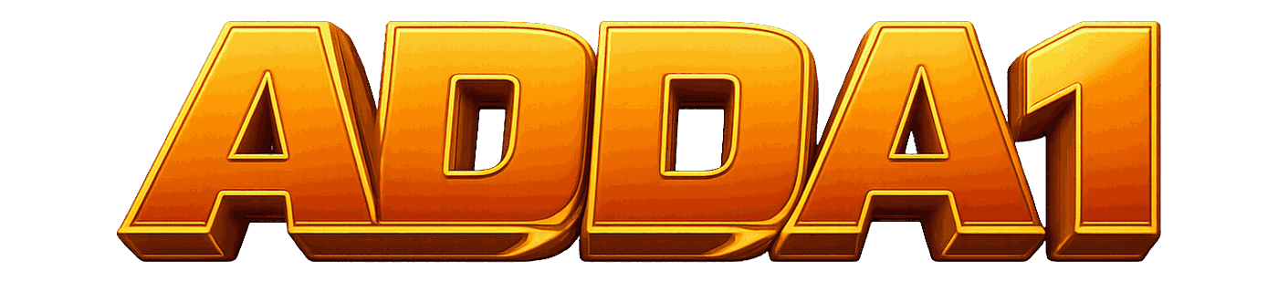 adda1